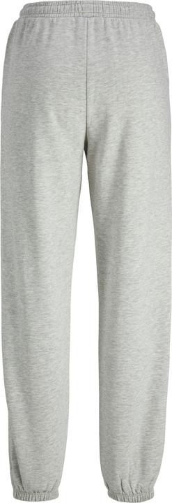 Produktbild JJXX Jxabbie Rlx Hw Every Pants Swt Noos (M)