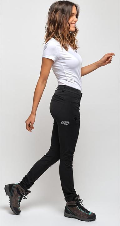 Actual product image Looking for Wild F-208 pants (L)