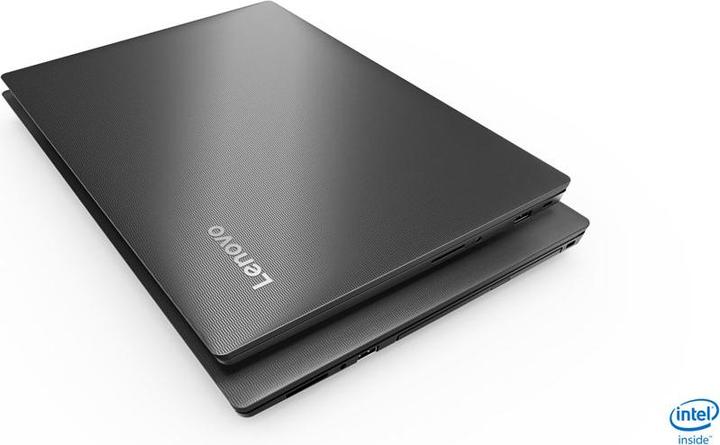 Produktbild Lenovo V130 (15.60", Intel Core i3-7020U, 8 GB, 256 GB, DE)