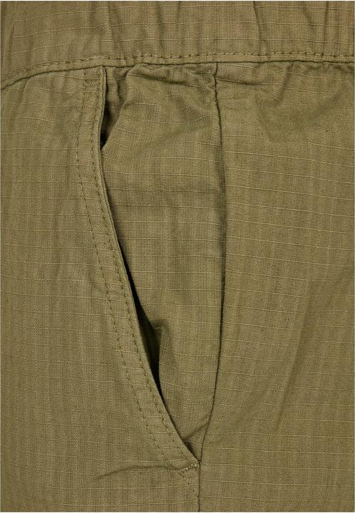 Actual product image Urban Classics Ripstop Cargo Pants (L, XXL)