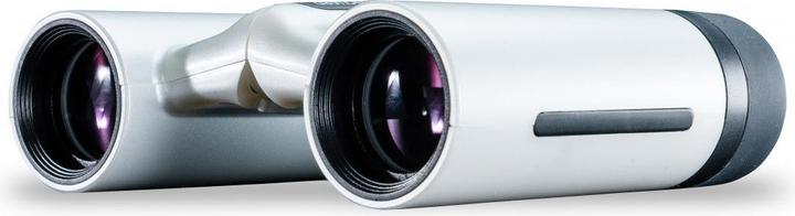 Produktbild Vanguard Vesta 10x21 white pearl (10 x, 21 mm)