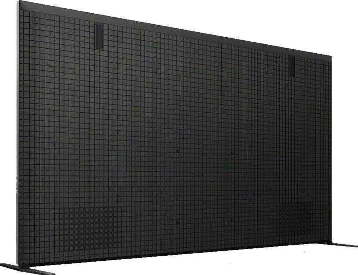 Image du produit Sony K-65XR90 (65", Bravia 9, QLED, Mini-LED, 4K, 2024)