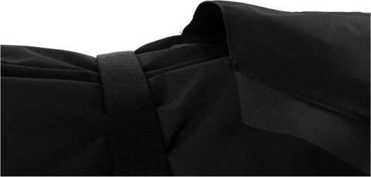 Image du produit Non-Stop Dogwear Insulated Hundemantel XS (XS, Manteau pour chien)