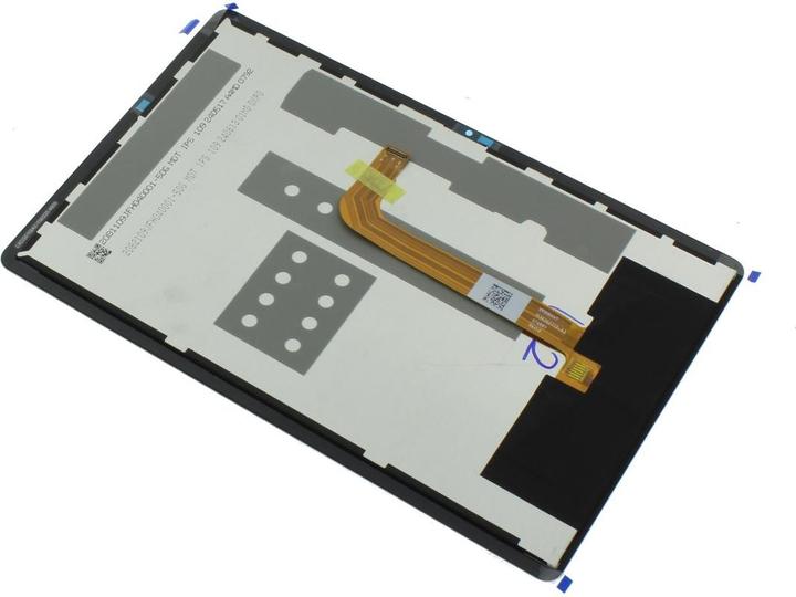 Produktbild Samsung Original Galaxy Tab A9 Plus Display (Display)
