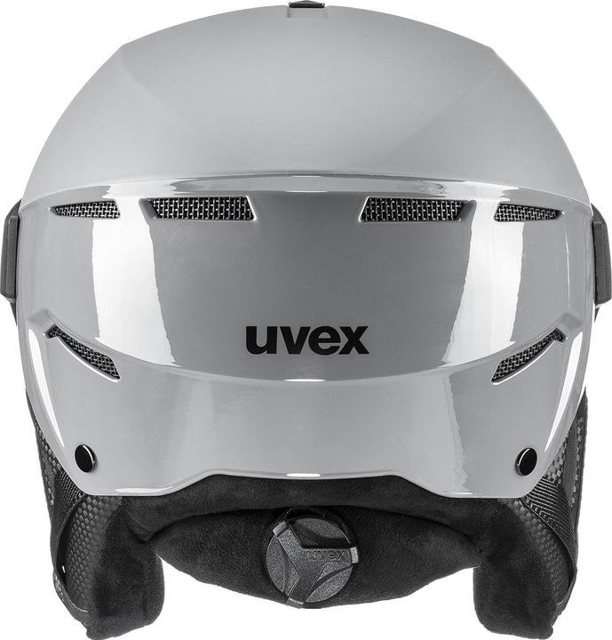 Produktbild Uvex Sports instinct (52 - 56 cm, S)