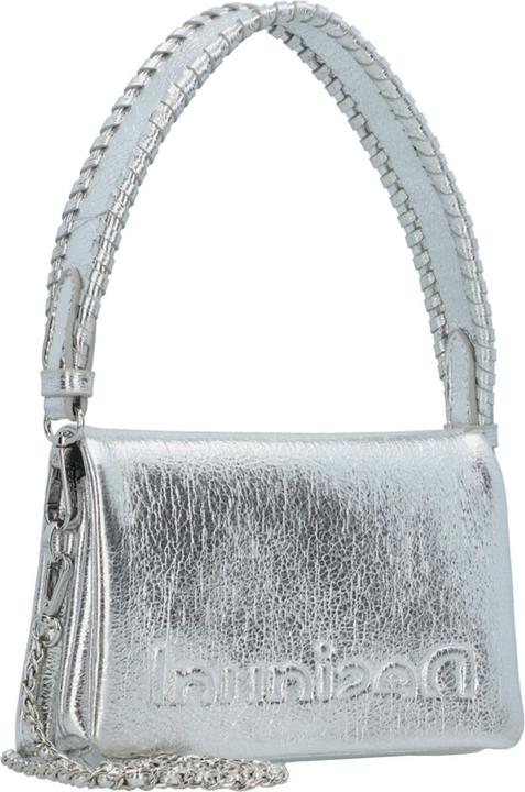 Image du produit Desigual Sac à main 20 cm