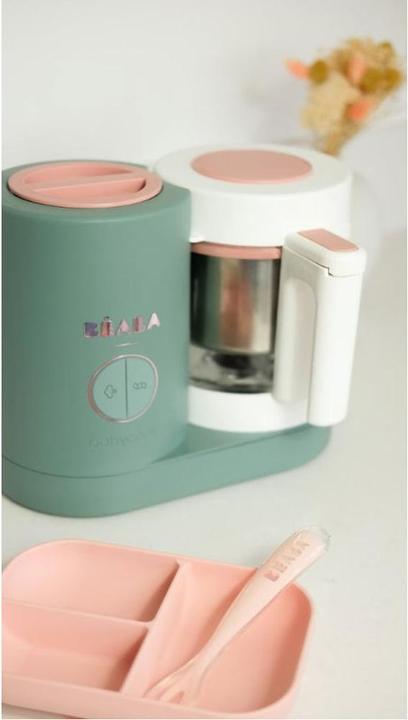Immagine prodotto Beaba Babycook Neo