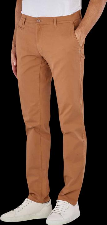 Immagine prodotto BRAX Pantaloni chino "Fabio In" giallo scuro (W34/L32)