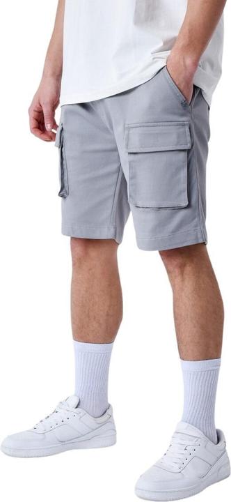 Immagine prodotto Project X Paris Pantaloncini Stile corto cargo (S)
