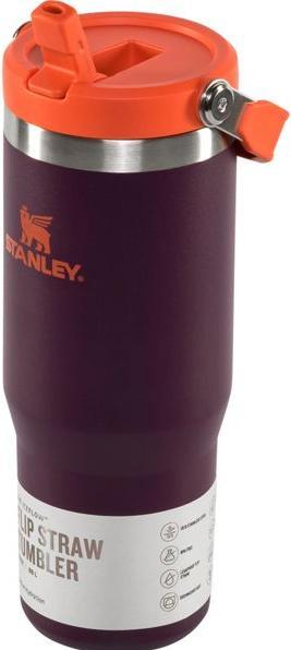 Produktbild Stanley 1913 IceFlow (0.89 l)
