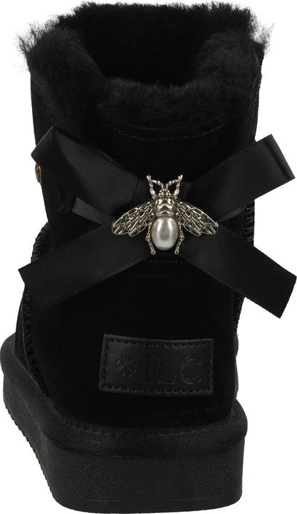 Produktbild ILC Shoes Stiefelette (37)