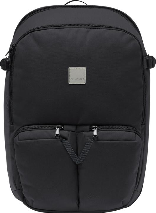 Immagine prodotto Vaude Coreway (23 l)