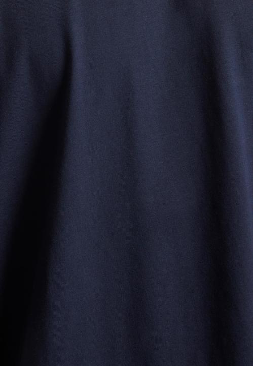 Actual product image Urban Classics UC Men Tall Tee (3XL)