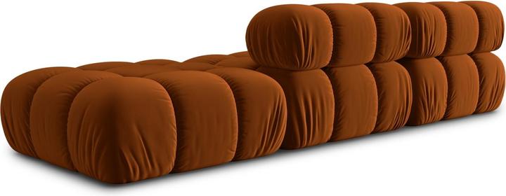 Produktbild Micadoni Bellis (4-Sitzer, 2-Sitzer, 3-Sitzer)