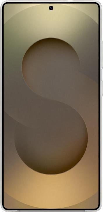 Image du produit Samsung Standing Grip Case (Samsung Galaxy S25 Ultra)