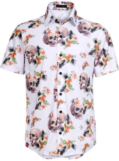 Immagine prodotto Loose Riders Party Skulls (XL)