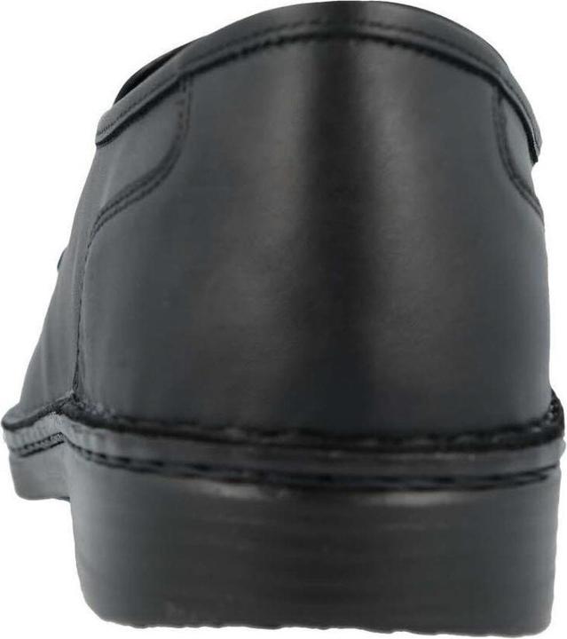 Produktbild Finn Comfort Toledo (47)