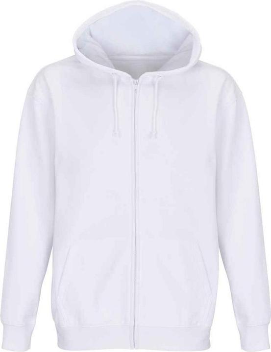 Image du produit Sols - Veste à capuche CARTER - Adulte (S)