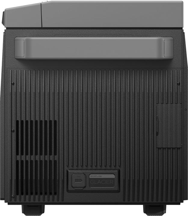 Immagine prodotto EcoFlow GLACIER Frigorifero portatile versione CH (38 l)