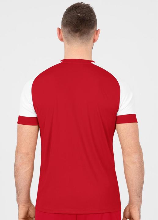 Image du produit JAKO MAILLOT CHAMP 2.0 KA (XL)