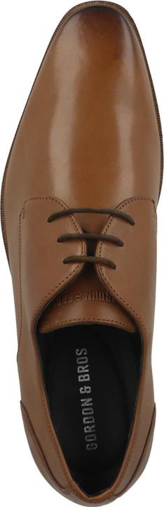 Actual product image Gordon & Bros City Adigo - 62599 (41)