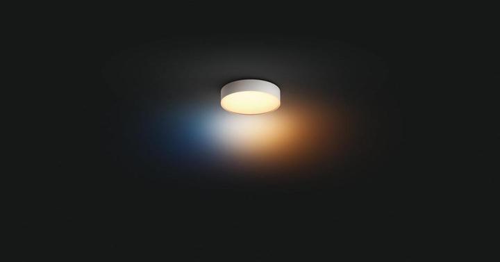 Produktbild Philips Hue White Ambiance Enrave (1200 lm)
