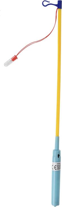 Actual product image Lantern stick