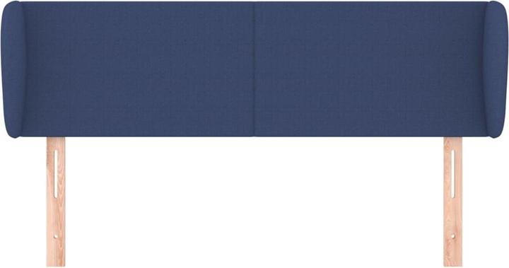 Actual product image VidaXL Franya (103 x 23 x 88 cm)