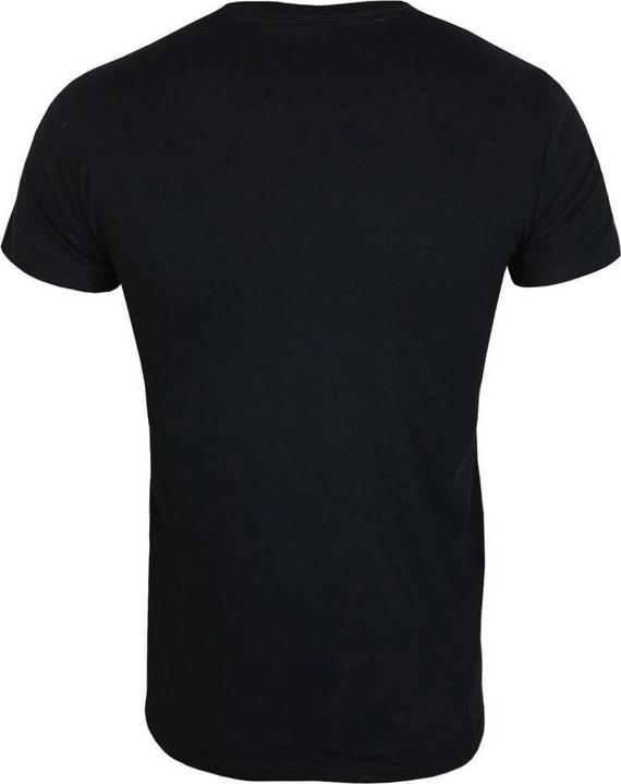 Produktbild Placebo Astro TShirt (L)