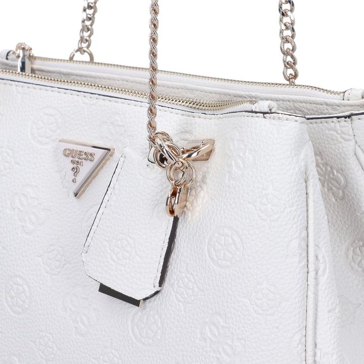Image du produit Guess Schultertasche CRESIDIA