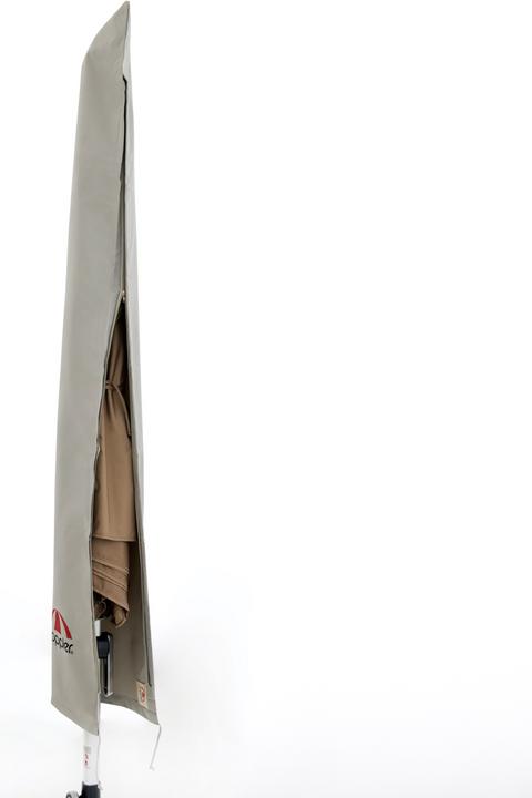 Image du produit Doppler Couverture protectrice experte