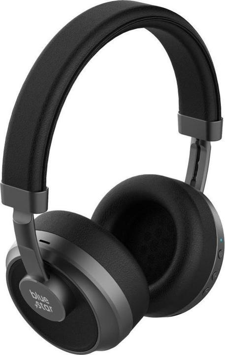 Image du produit Oreillette Bluetooth (40 h, Sans fil)