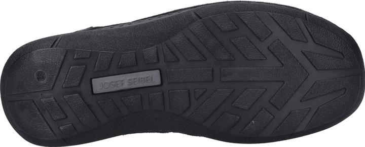 Produktbild Josef Seibel 44906-049 (39)
