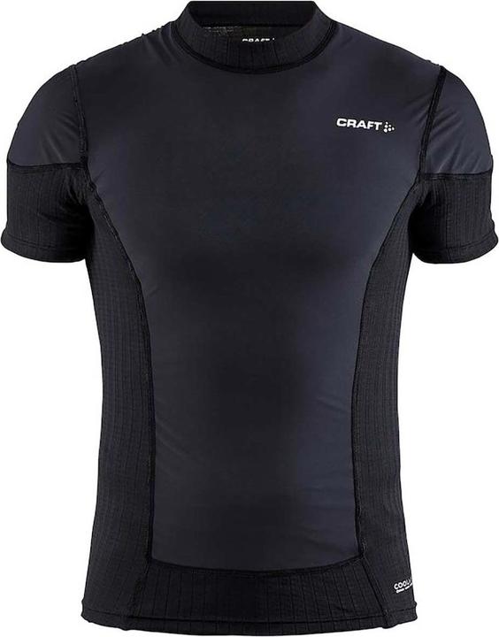 Image du produit Craft Active Extreme X Wind T-Shirt à Manches Courtes (XXL)