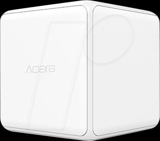 Produktbild Aqara Cube Switch