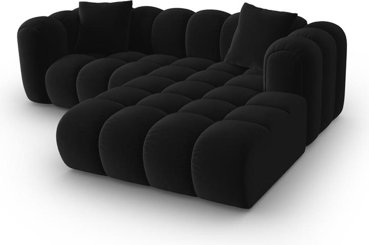 Produktbild CXL by Christian Lacroix Clotilde (Ecksofa, Modular Sofa)