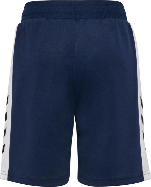 Produktbild hummel hmlORTON SHORTS (140)