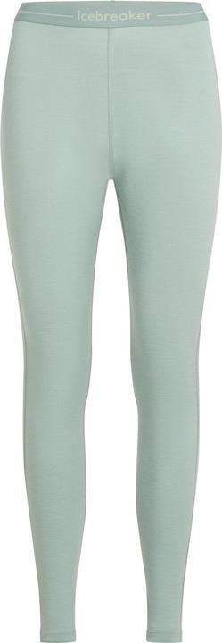 Produktbild Icebreaker Women's 200 Oasis Leggings (XL)
