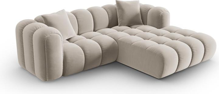 Produktbild CXL by Christian Lacroix Clotilde (Ecksofa)