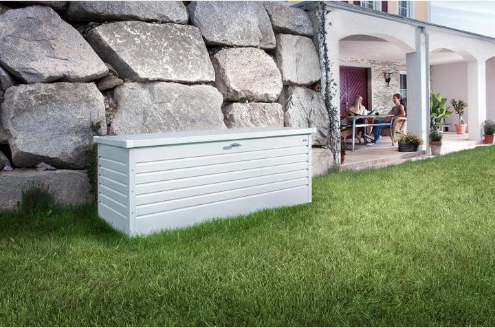 Produktbild Biohort FreizeitBox