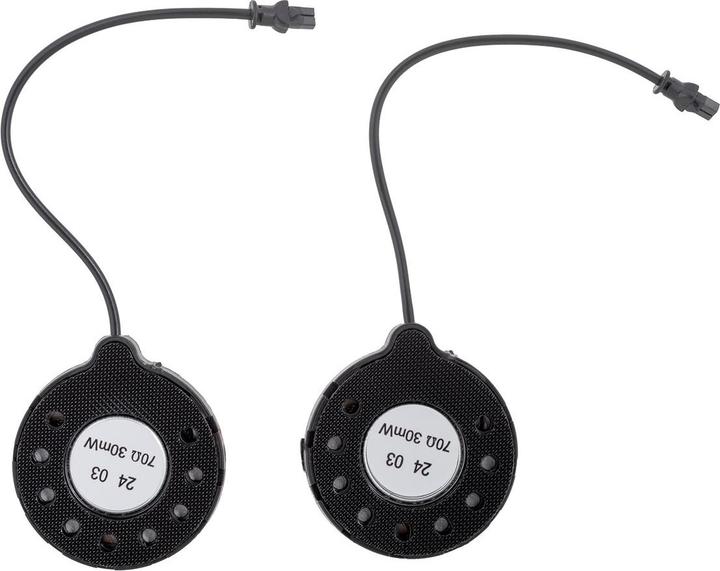 Image du produit Sena 10S (Lot de 1)