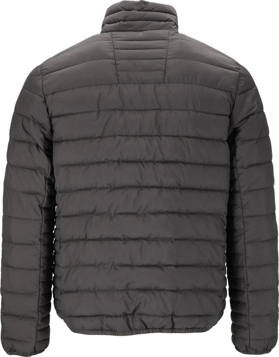 Immagine prodotto Whistler Tampone leggero Edge CFT+ (XXL)