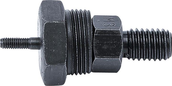 Image du produit BGS Broche de traction d’écrous prisonniers pour Art. 408 M3