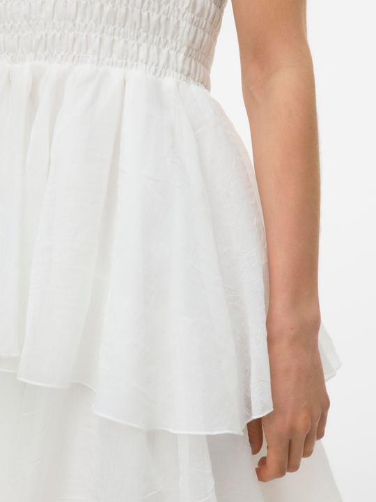 Produktbild Vero Moda SNRUBY Kurzes Kleid Kleid (XS)
