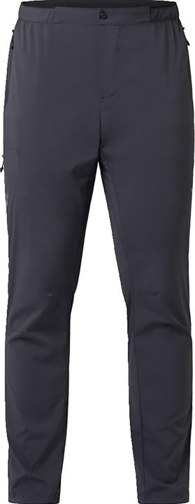 Image du produit Haglöfs L.I.M Fuse II Pant (50, M)