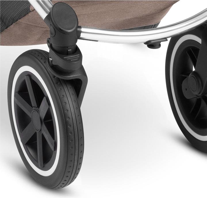 Image du produit ABC Design Samba