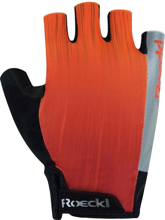 Produktbild Roeckl Illasi Handschuhe (6.5)