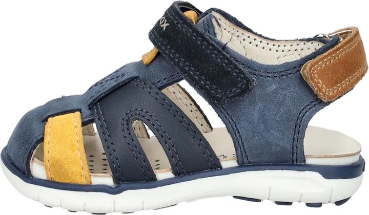 Actual product image Geox Sandalen (27)