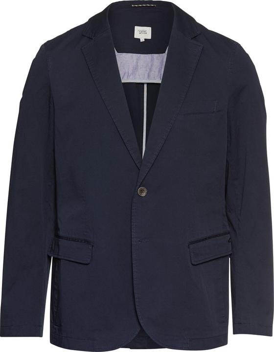 Camel Active Casual Blazer aus einem Baumwollmix (60)