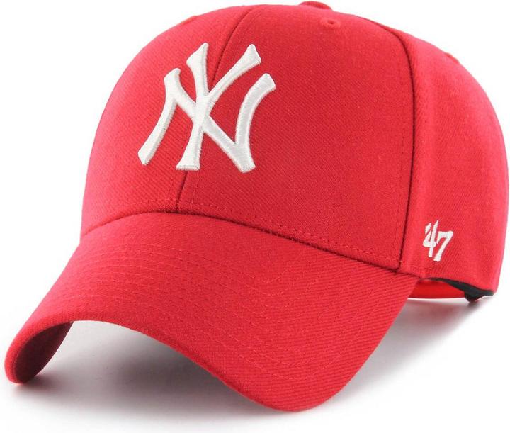 Actual product image 47 Brand MLB New York Yankees